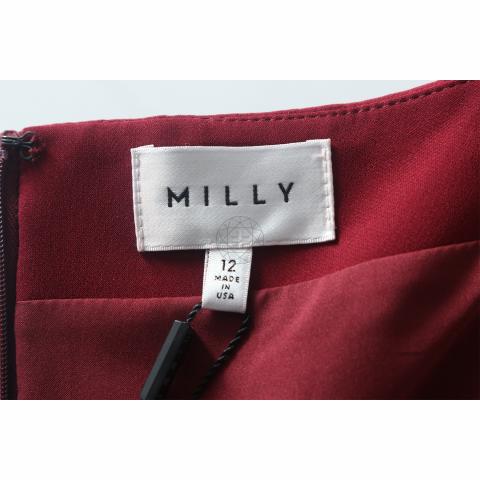 Large Product Preview Image 4